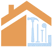 Brew City Siding icon